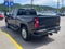 2020 Chevrolet Silverado 3500HD High Country
