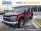 2005 Chevrolet Colorado LS Z71