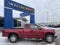 2005 Chevrolet Colorado LS Z71