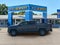2020 Chevrolet Colorado 4WD Work Truck