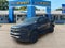 2018 Chevrolet Colorado 4WD LT