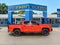 2021 Chevrolet Colorado 4WD Z71