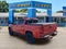 2021 Chevrolet Colorado 4WD Z71