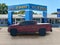 2021 Chevrolet Colorado 4WD Z71