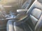 2019 Chevrolet Colorado 4WD ZR2