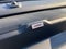 2019 Chevrolet Colorado 4WD ZR2