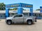 2016 Chevrolet Colorado 4WD LT