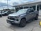 2023 Chevrolet Colorado 2WD LT