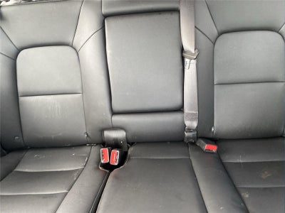 2023 Chevrolet Colorado 2WD LT