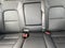 2023 Chevrolet Colorado 2WD LT