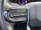 2023 Chevrolet Colorado 2WD LT