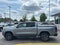 2023 Chevrolet Colorado 2WD LT