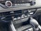 2023 Chevrolet Colorado 2WD LT