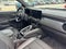 2023 Chevrolet Colorado 2WD LT