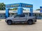 2023 Chevrolet Colorado 2WD LT