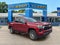 2024 Chevrolet Colorado 4WD LT