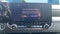 2024 Chevrolet Colorado 4WD LT