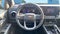 2024 Chevrolet Colorado 4WD LT