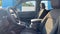 2024 Chevrolet Colorado 4WD LT