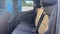 2024 Chevrolet Colorado 4WD LT