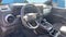 2024 Chevrolet Colorado 4WD LT