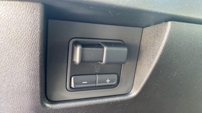 2024 Chevrolet Colorado 4WD LT