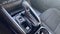 2024 Chevrolet Colorado 4WD LT