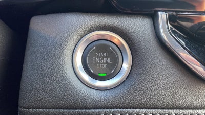 2024 Chevrolet Colorado 4WD LT