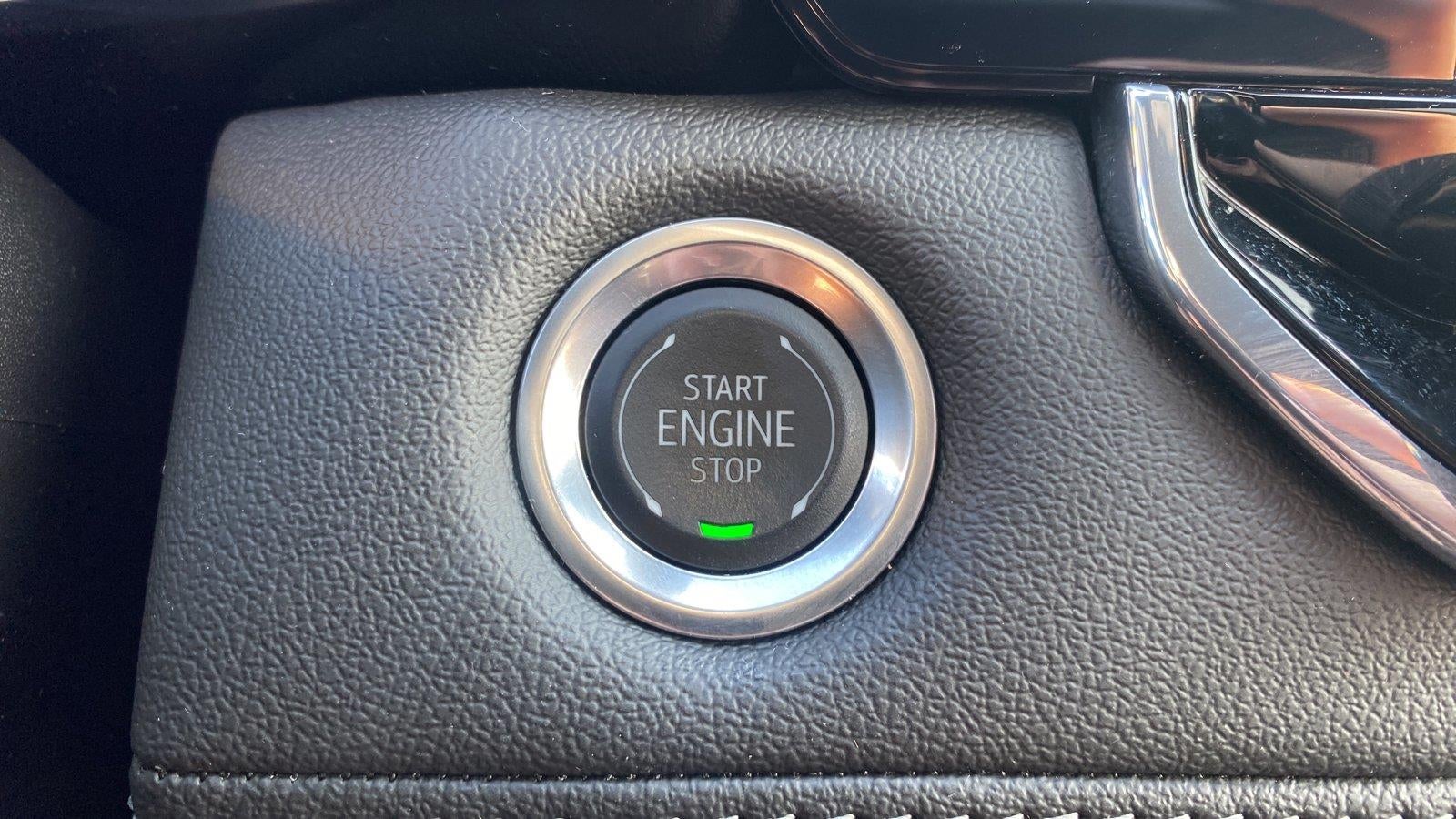 2024 Chevrolet Colorado 4WD LT