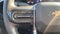 2024 Chevrolet Colorado 4WD LT