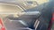 2024 Chevrolet Colorado 4WD LT