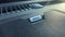 2024 Chevrolet Colorado 4WD LT