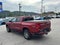 2024 Chevrolet Colorado 4WD LT