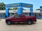 2024 Chevrolet Colorado 4WD LT
