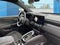 2024 Chevrolet Colorado 4WD LT
