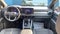 2024 Chevrolet Colorado 4WD LT