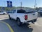 2024 Chevrolet Colorado 4WD LT