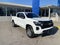 2024 Chevrolet Colorado 4WD LT