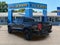 2026 Chevrolet Colorado 4WD Trail Boss