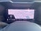 2026 Chevrolet Colorado 4WD Trail Boss