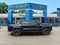 2026 Chevrolet Colorado 4WD Trail Boss
