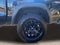 2026 Chevrolet Colorado 4WD Trail Boss
