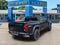 2026 Chevrolet Colorado 4WD Trail Boss