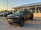 2024 Chevrolet Colorado 4WD ZR2
