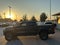 2024 Chevrolet Colorado 4WD ZR2