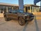 2024 Chevrolet Colorado 4WD ZR2