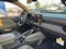 2024 Chevrolet Colorado 4WD ZR2