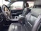 2018 Chevrolet Silverado 1500 LTZ 2LZ