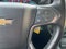 2018 Chevrolet Silverado 1500 LTZ 2LZ