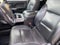 2018 Chevrolet Silverado 1500 LTZ 2LZ